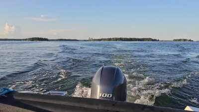 Any seamen here who would like to watch me fingering myself?