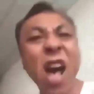 Carti Cat Rapping To Magnolia 🦋!*^°