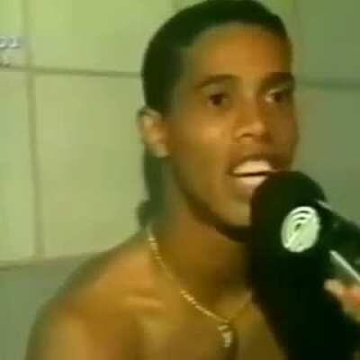 Fotos tiradas antes do desastre (50/60)