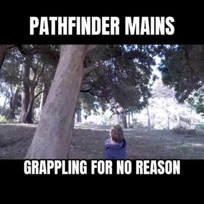 Check out this meme I made ( I made us look good)