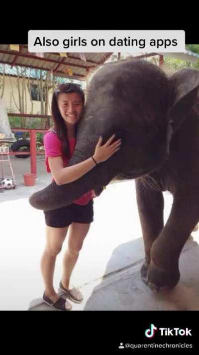 Is there a difference