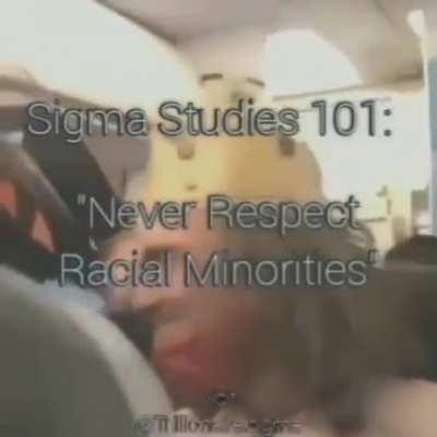 Sigma Studies 101
