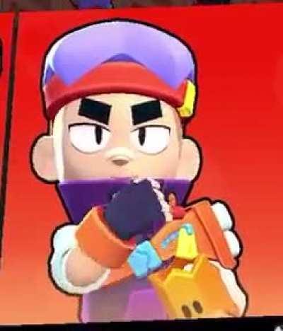 Me watching the dumpster fire that is the clash royale subreddit