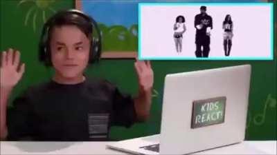 Sorry if this is a repost