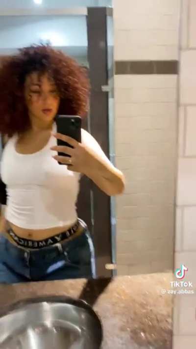 😍