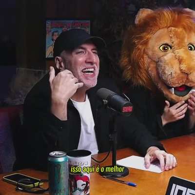 foi aqui que o kibe entendeu tudo