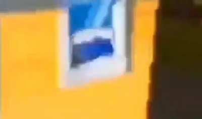 Opinion on the new flapjack rifle ?