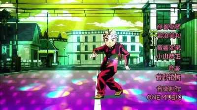 Tim Maia combina com tudo