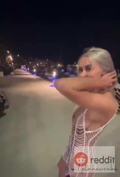 come join me at the club hehe