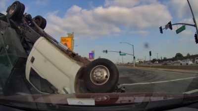 Red Lights Save Lives