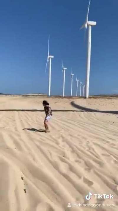 Now what?! Is he alive?