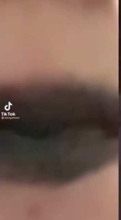 Memes I found on discord