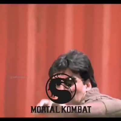 Credit Insta id - @ashishbaazi