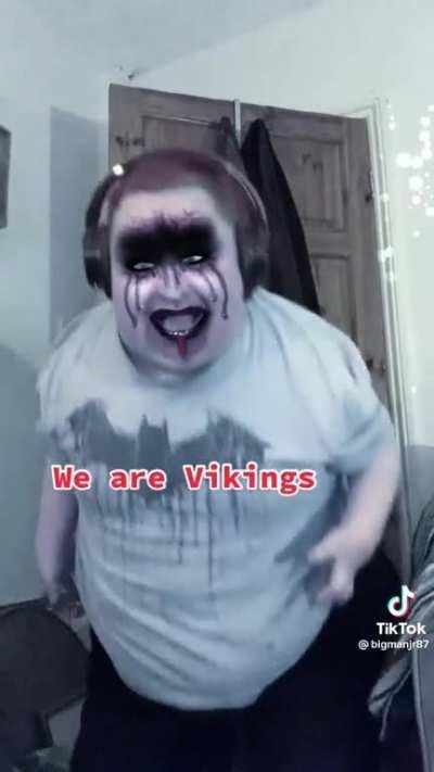 I'm not sure if this is satire or not 