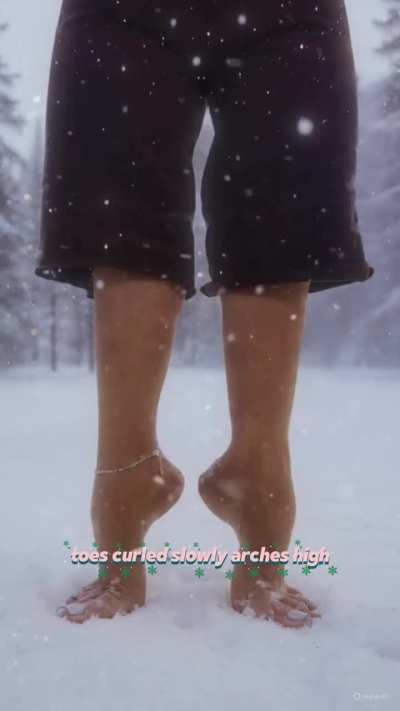 merry christmas… sound on 🎄🎁