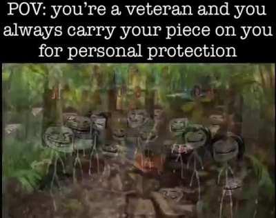 Back to the rice fields