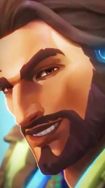 UNreleased valorant voicelines :)