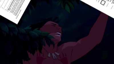 MRW I try to act like a responsible adult [OC]