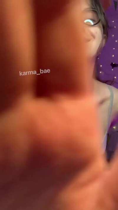 H0ly f ,s0 h0t😳😍🔥💦🥵🔗⬇️