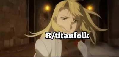 Stop Yams he's already dead!