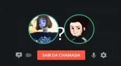 Tirei do video do polado fodase kkkk