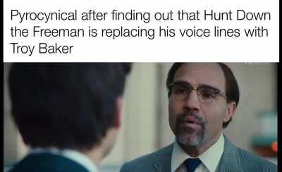 The aliens are coming we’ve been compromised