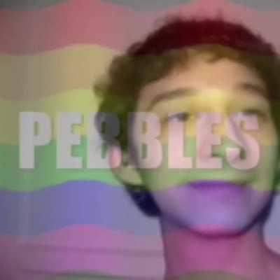 Yandev is homosex confirm