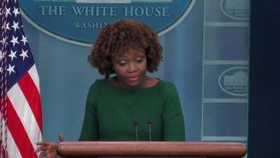 I wonder who lobbied for this 🤔