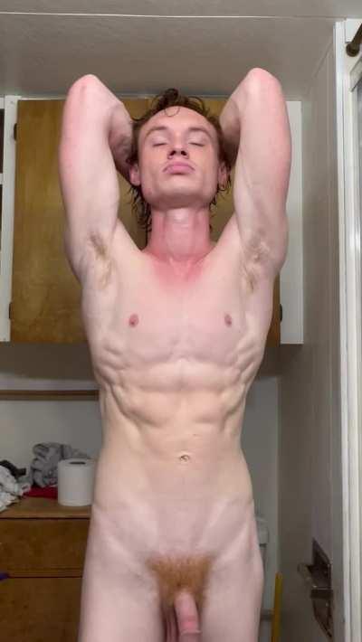 Hey everyone, just wanted to let you know that I’m running a 15% off sale for the next 5 peeps to subscribe to my OnlyFans! I appreciate all of your support and hope you’re all having a wonderful day, thank you so much!! ☺️😘