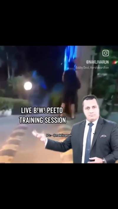 One more time one more time a bro never cries 