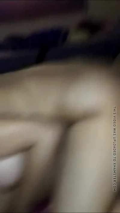 Girl with HUGE BOOBS got Brutally Fucked and Sucked🥵 Hottest Sex Video🤪🔥 [Full Video Link in Comment]