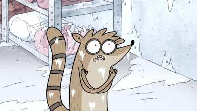 Tomen un episodio de Un Show Mas