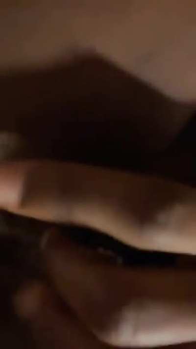 Follow for more content.., will be posting other shit🥵