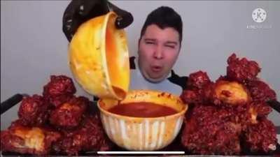 whatchu know about rollin down in the deep