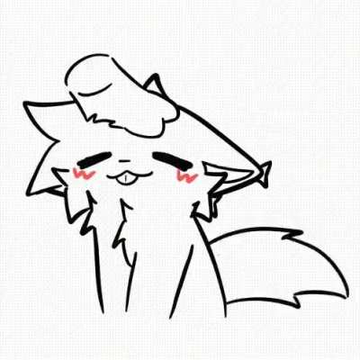 What would you do for headpats, if you even wanted them? @w@