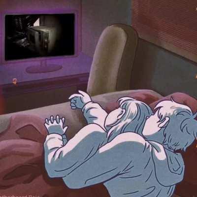 this is all i want ❤️