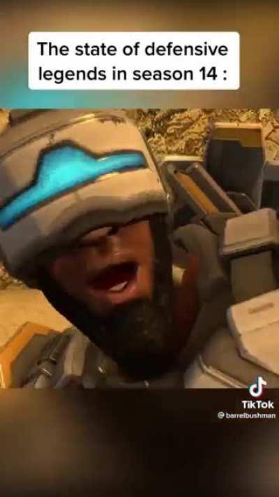 Guys what is that 😂😂