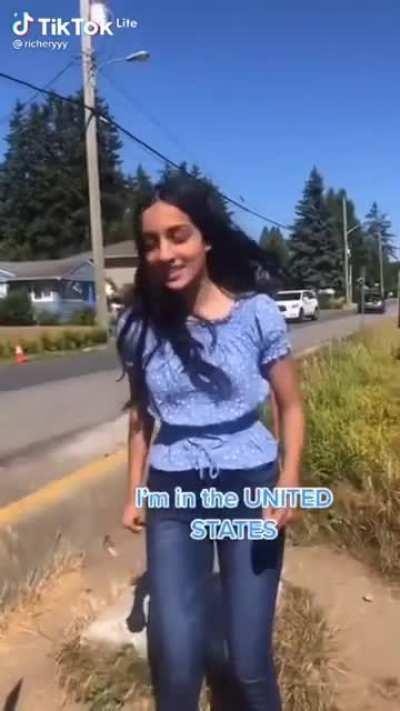 why am i in hell now?