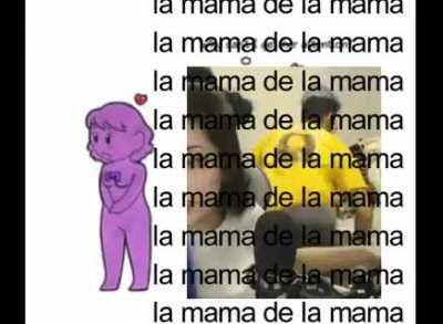 lo vuelvo a publicar para aparecer en el mclmi