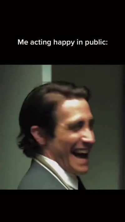 sadposting - Video #3030