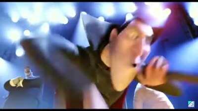 Rmember you need to take your meds