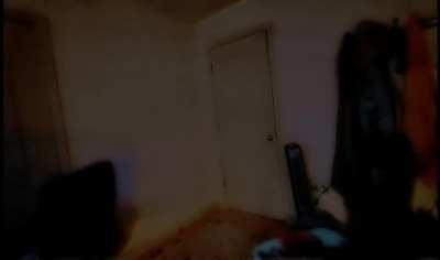 Finale - Deliriant Replication