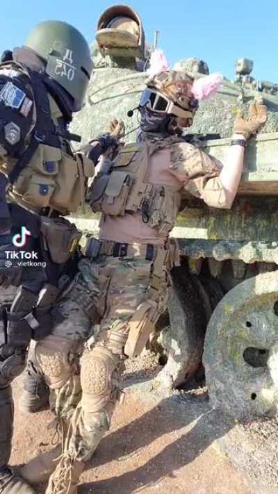 I never said i was a nice guy.