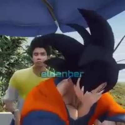 Ayuda me anda abriendo una carpeta de investigaviom por ver cuties 2 100% real