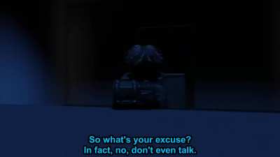 Quitting Time [COMPLETELY CUSTOM MEME]