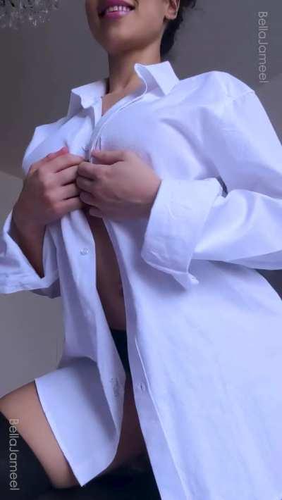 Your little baby doll!!