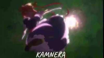 Brincandeira de crian&ccedil;a