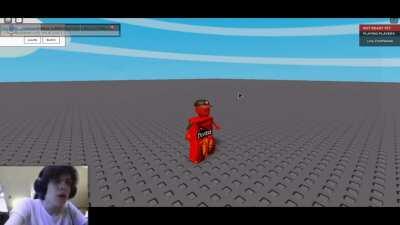 r/gocommitdie 7k upvotes front page speedrun any% glitchless