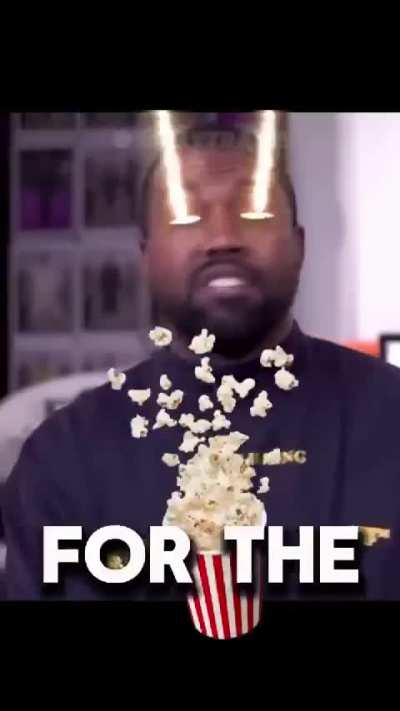 used to shop at protendo