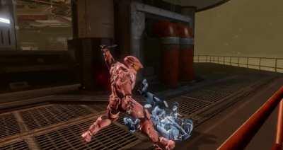 Don't steal assassinations